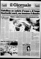 giornale/VIA0058077/1987/n. 28 del 20 luglio